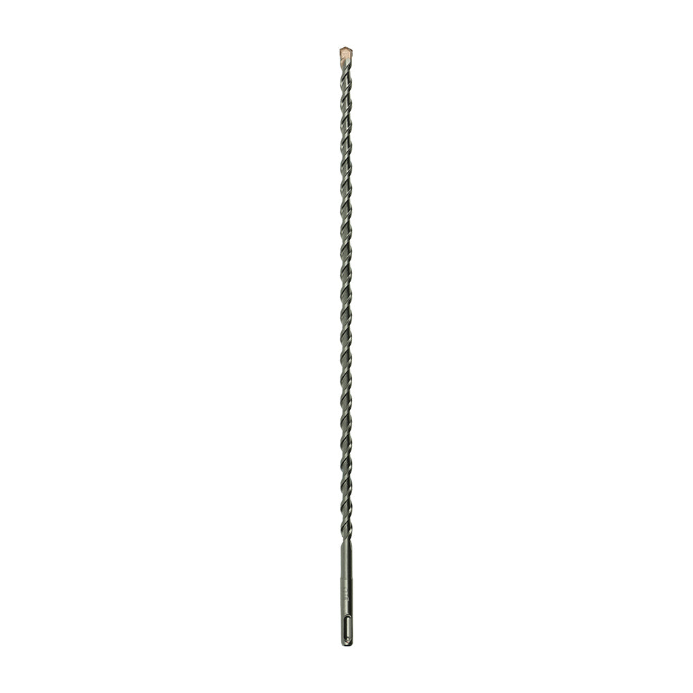 Timco Professional SDS Plus Hammer Bit