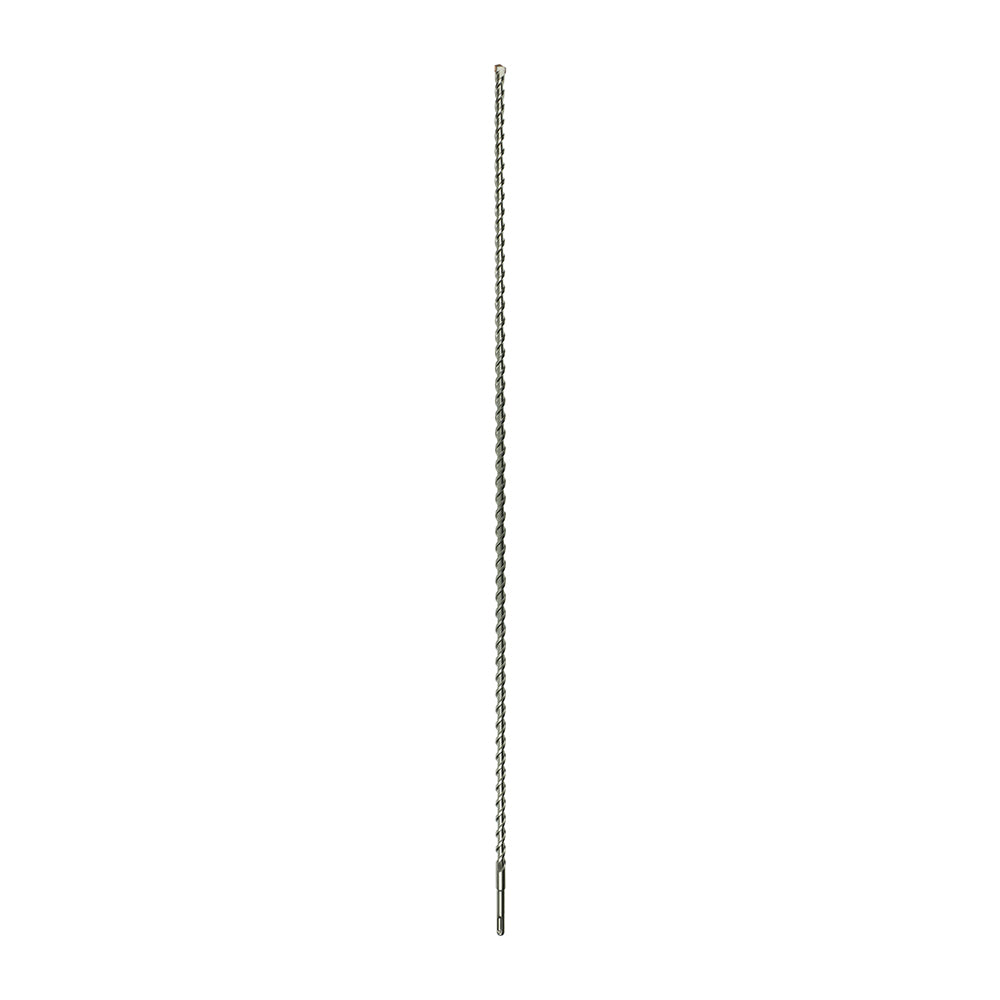 Timco Professional SDS Plus Hammer Bit