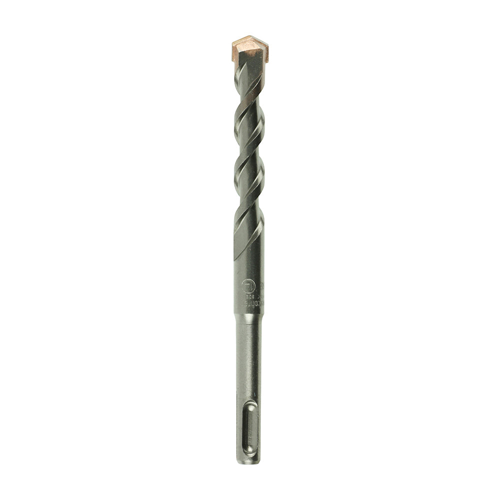 Timco Professional SDS Plus Hammer Bit