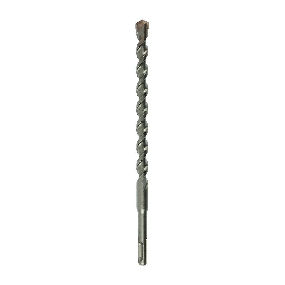 Timco Professional SDS Plus Hammer Bit