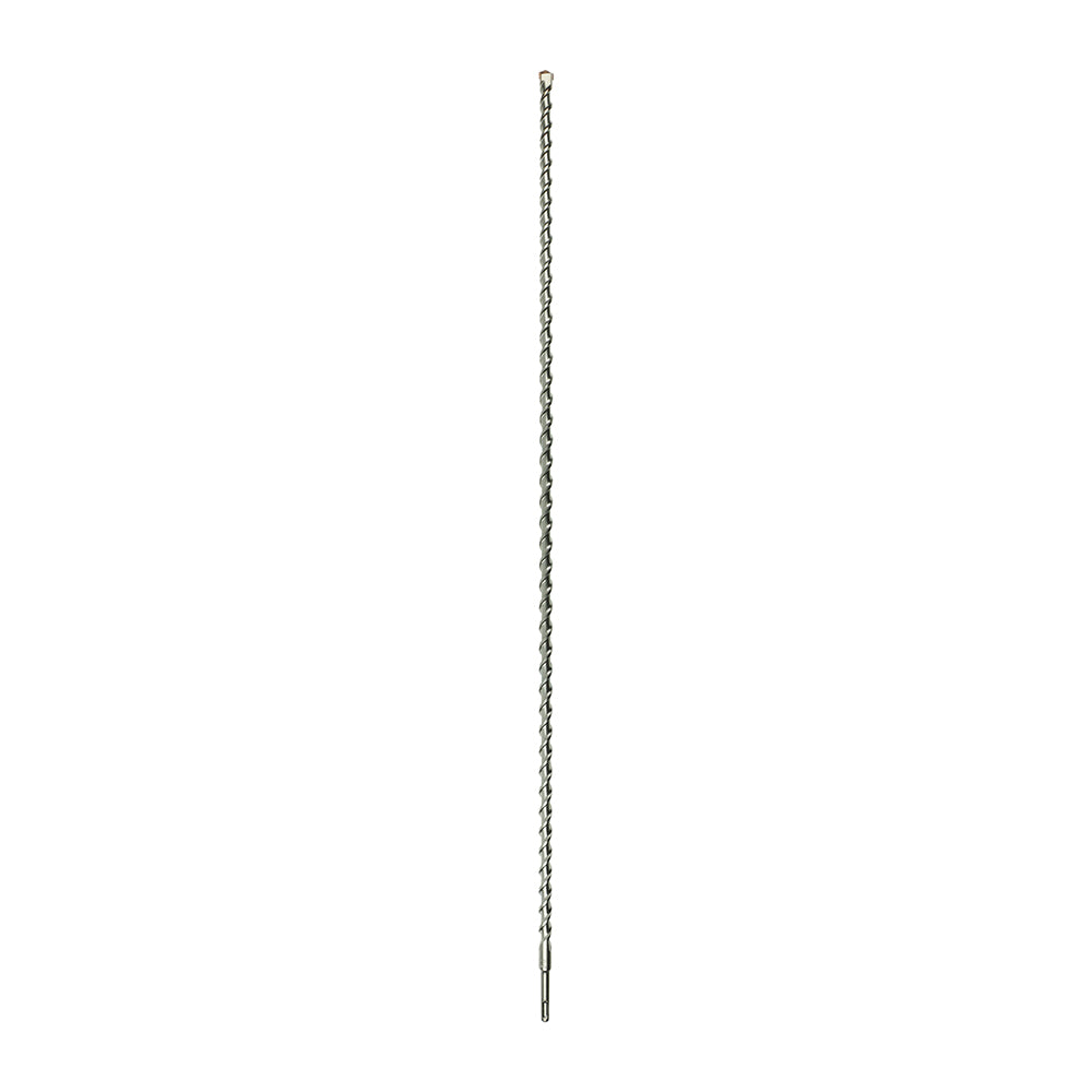 Timco Professional SDS Plus Hammer Bit