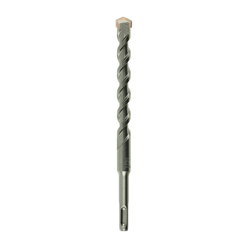 Timco Professional SDS Plus Hammer Bit