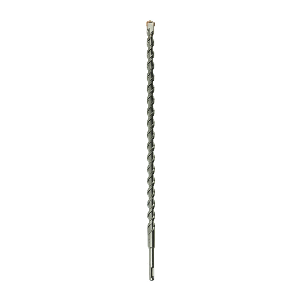 Timco Professional SDS Plus Hammer Bit