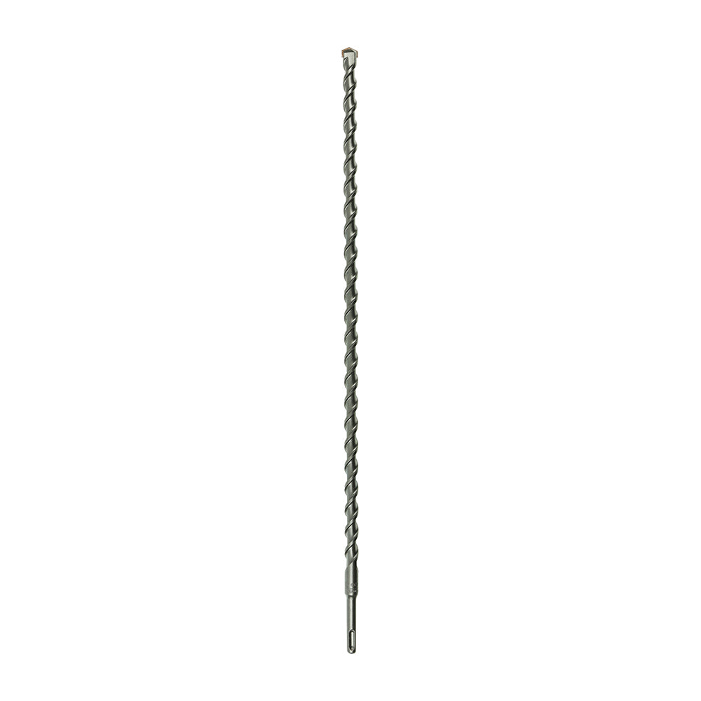 Timco Professional SDS Plus Hammer Bit