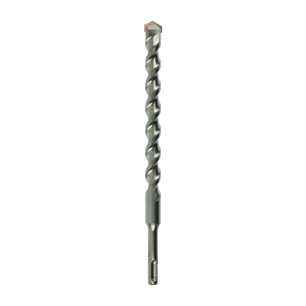 Timco Professional SDS Plus Hammer Bit