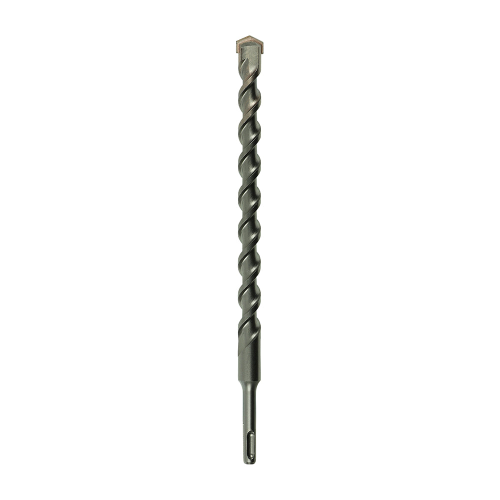 Timco Professional SDS Plus Hammer Bit