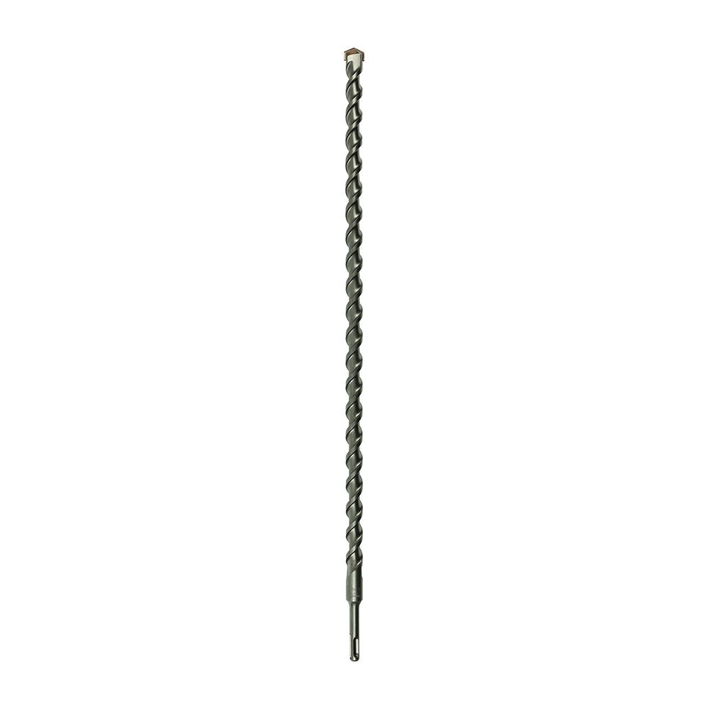 Timco Professional SDS Plus Hammer Bit