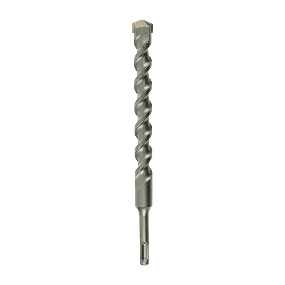 Timco Professional SDS Plus Hammer Bit