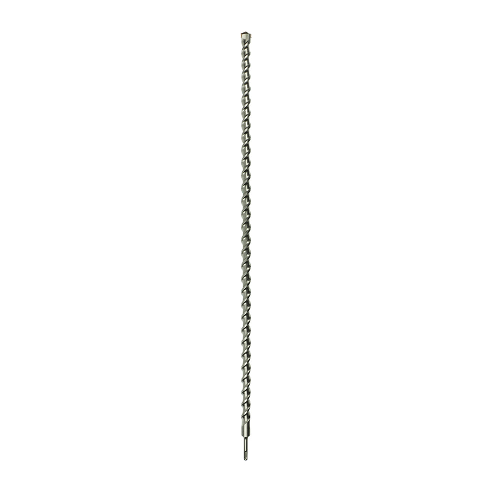 Timco Professional SDS Plus Hammer Bit