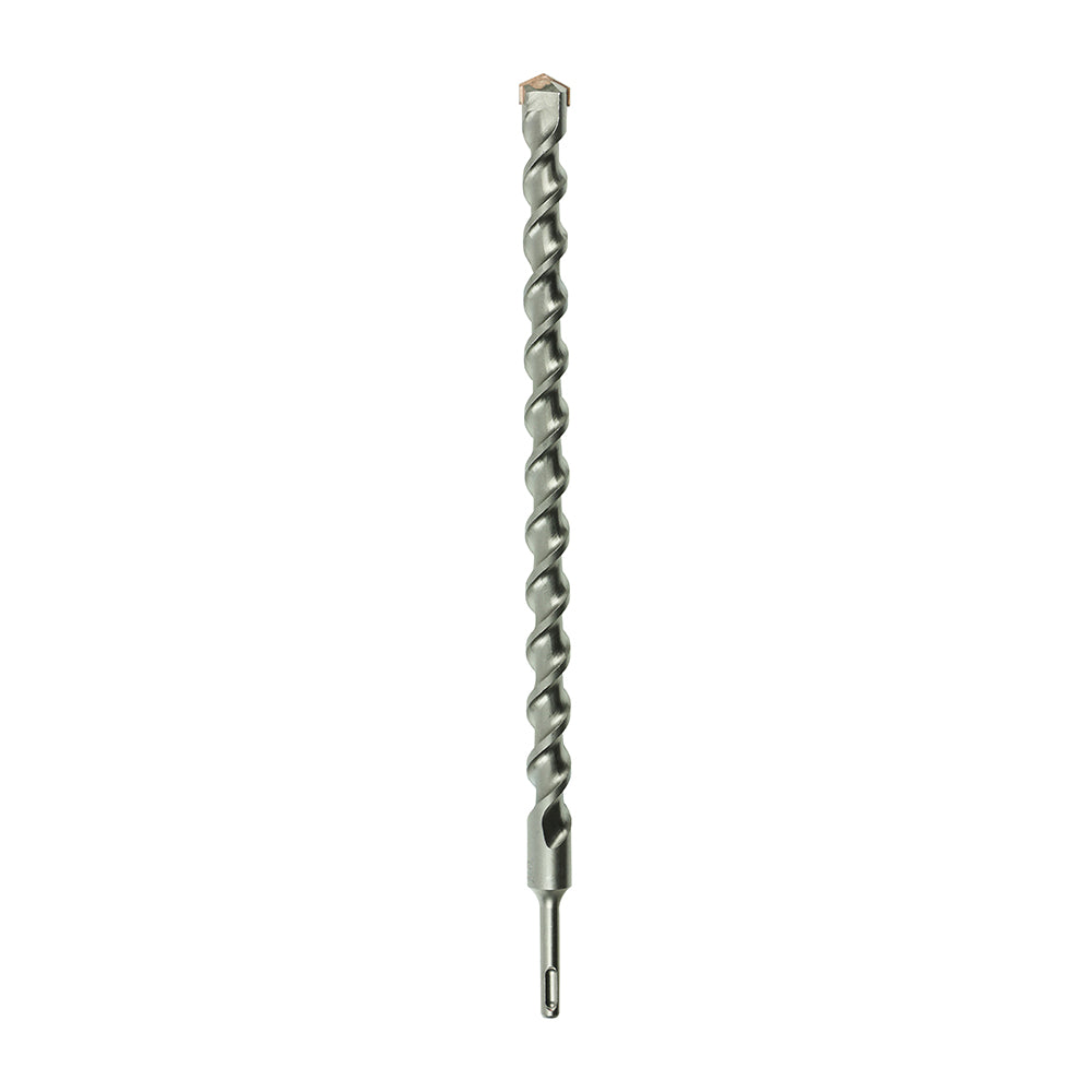 Timco Professional SDS Plus Hammer Bit