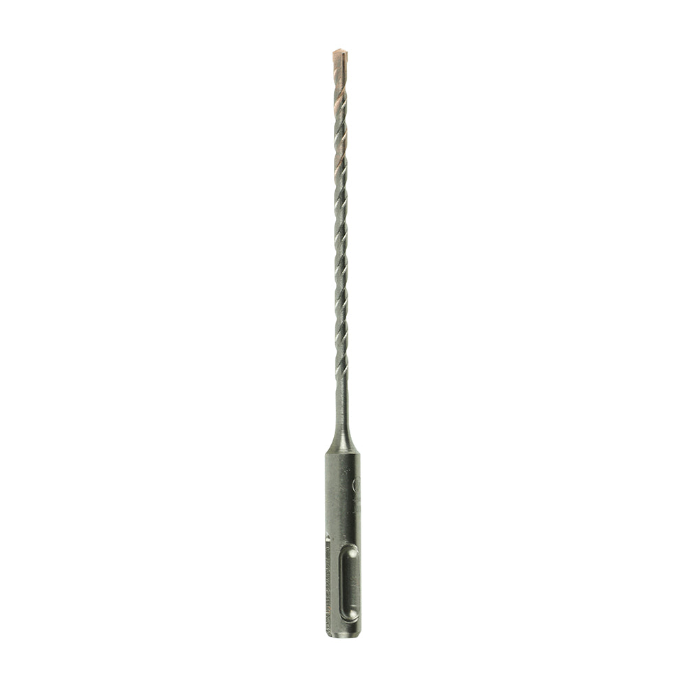 Timco Professional SDS Plus Hammer Bit