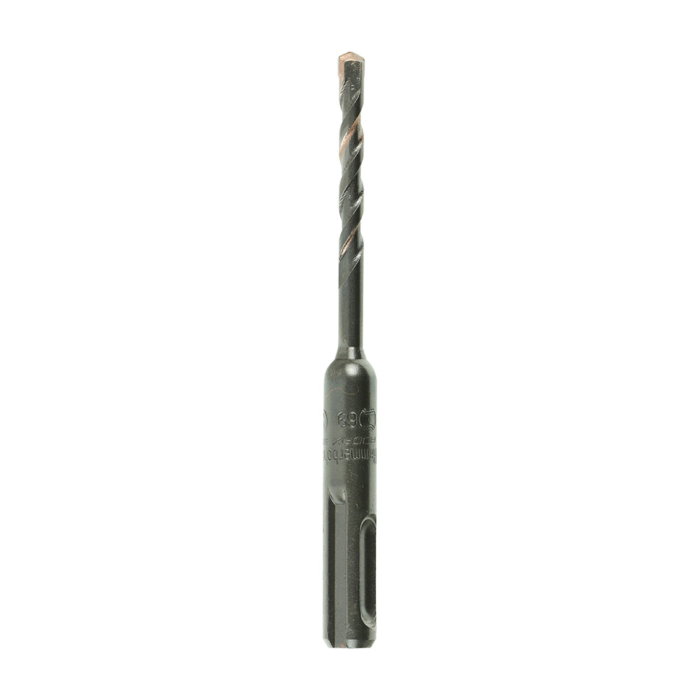 Timco Professional SDS Plus Hammer Bit