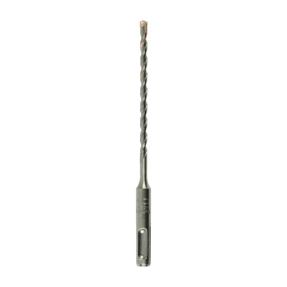 Timco Professional SDS Plus Hammer Bit