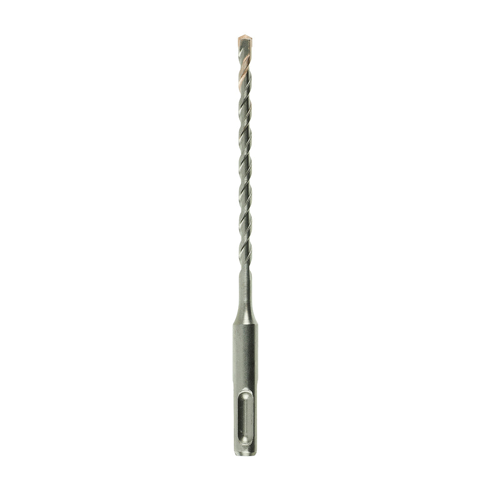 Timco Professional SDS Plus Hammer Bit