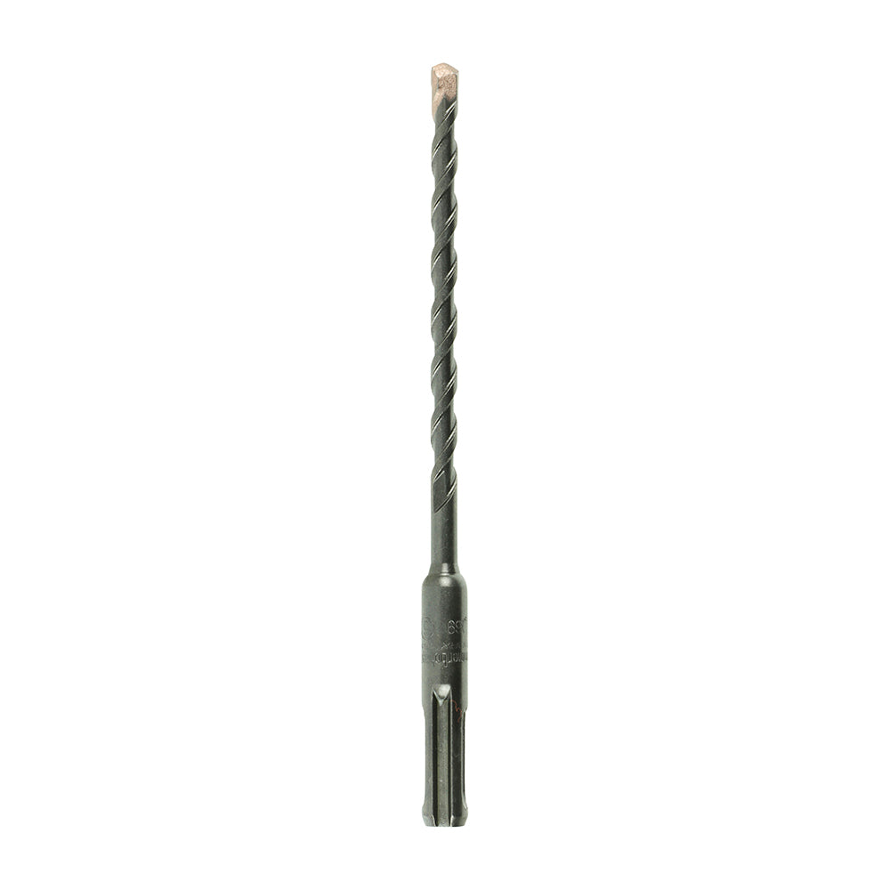 Timco Professional SDS Plus Hammer Bit