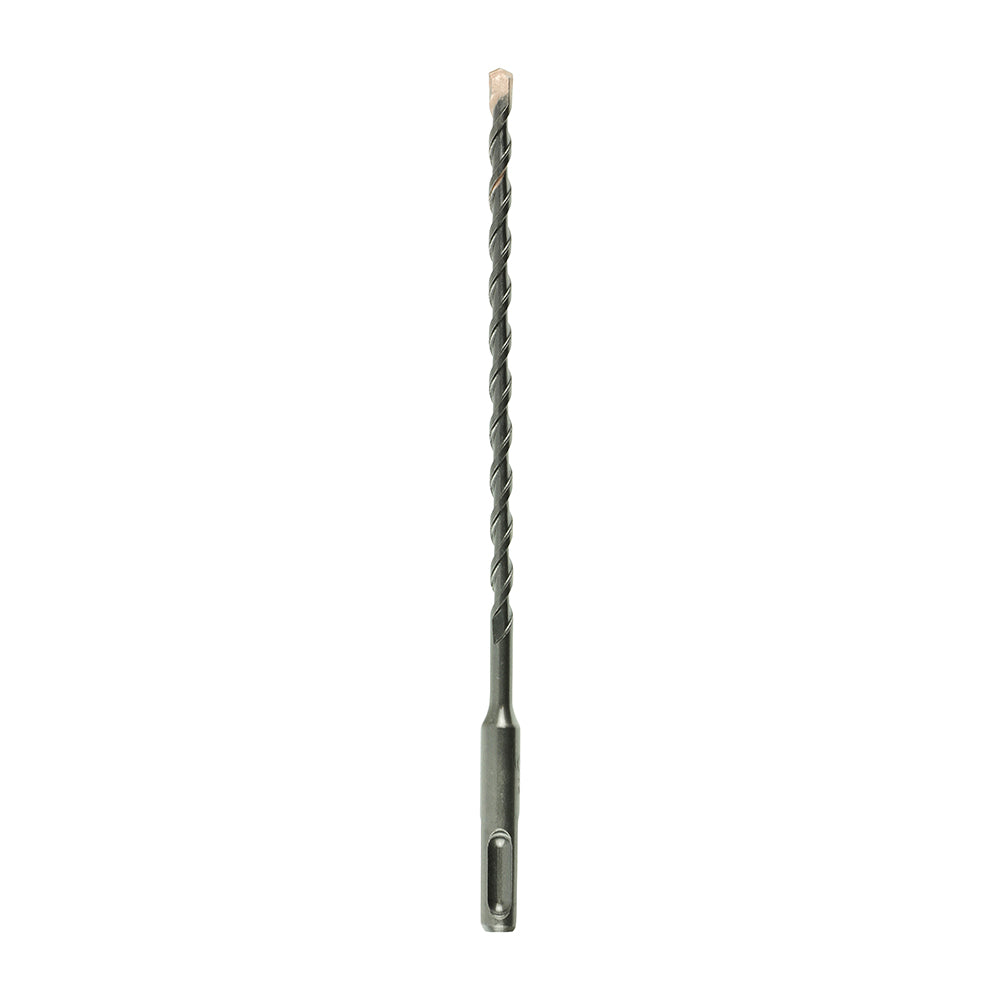Timco Professional SDS Plus Hammer Bit