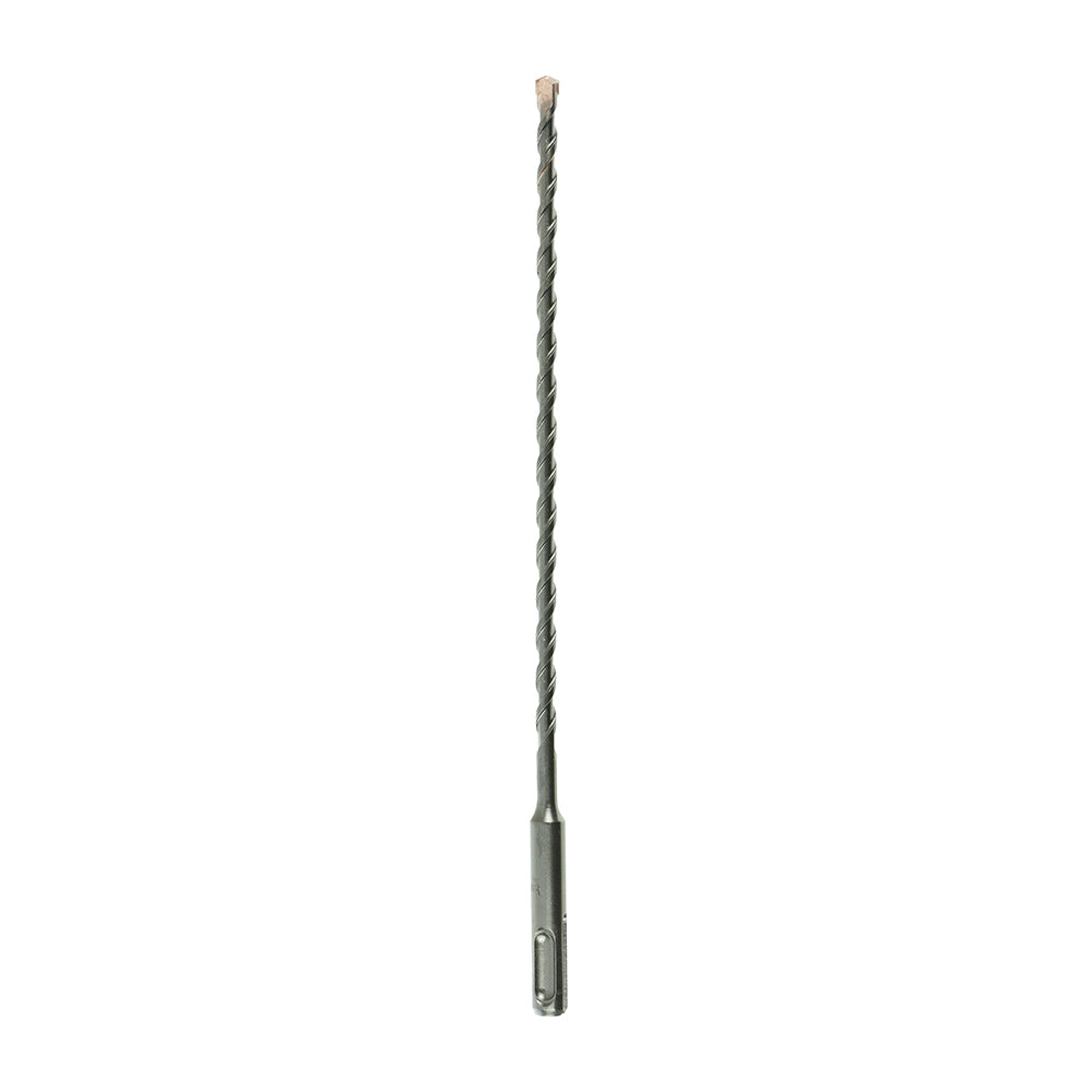 Timco Professional SDS Plus Hammer Bit