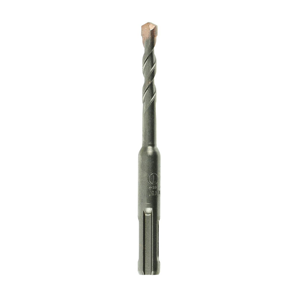 Timco Professional SDS Plus Hammer Bit