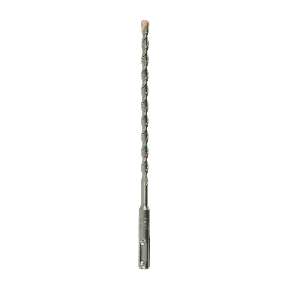 Timco Professional SDS Plus Hammer Bit