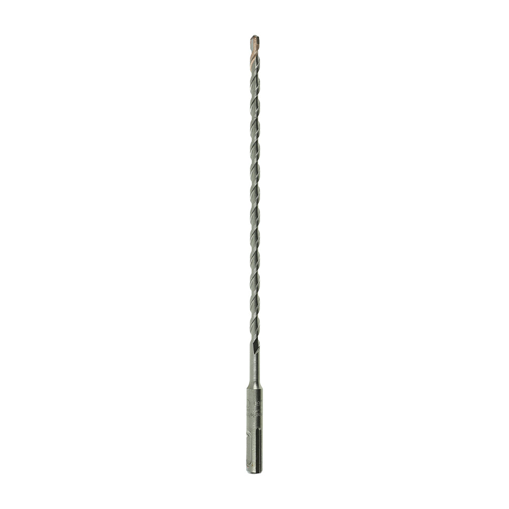 Timco Professional SDS Plus Hammer Bit