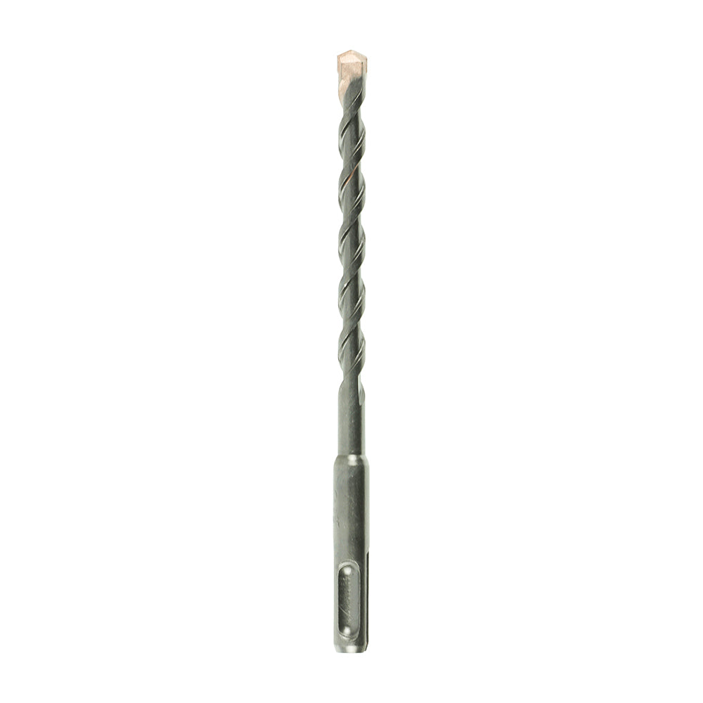 Timco Professional SDS Plus Hammer Bit
