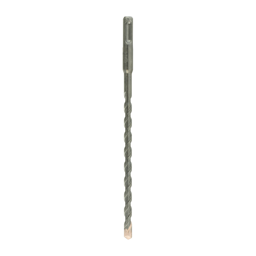 Timco Professional SDS Plus Hammer Bit