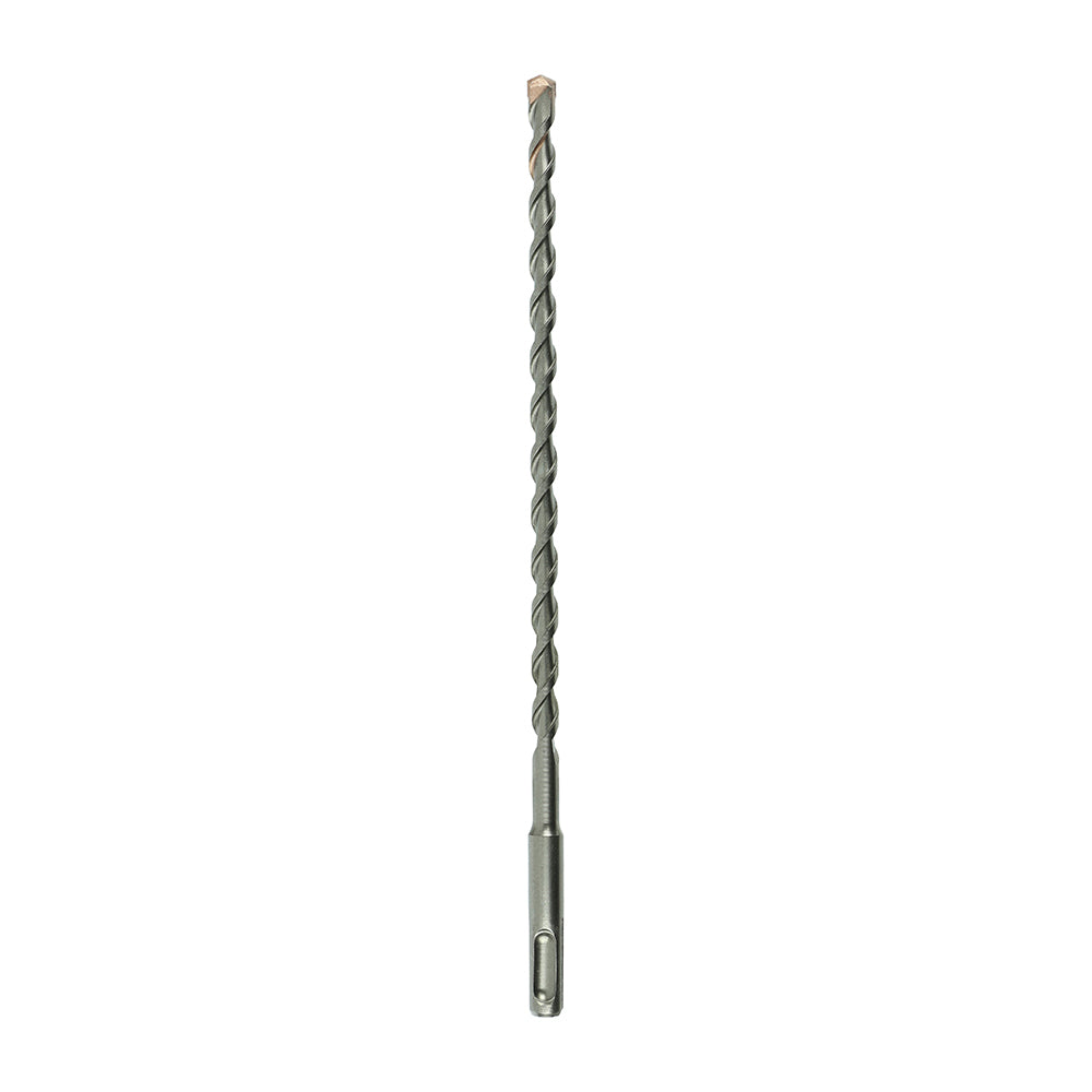 Timco Professional SDS Plus Hammer Bit