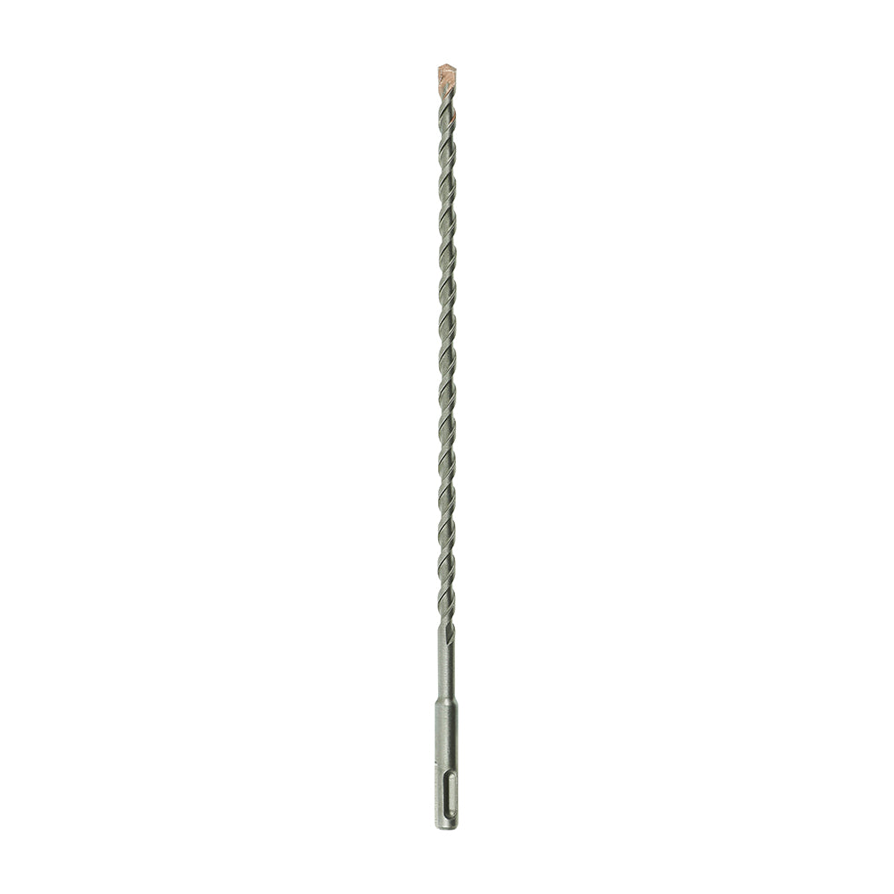 Timco Professional SDS Plus Hammer Bit