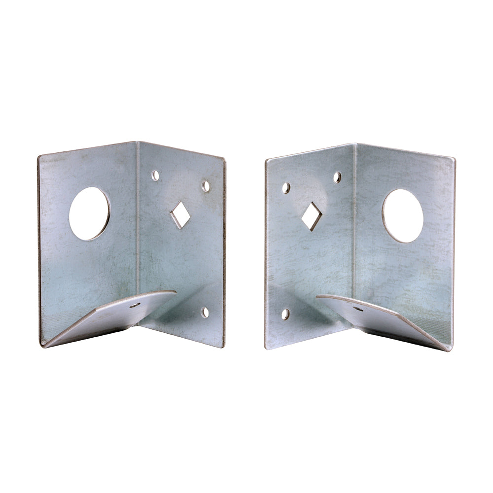 Timco Arris Rail Support Brackets