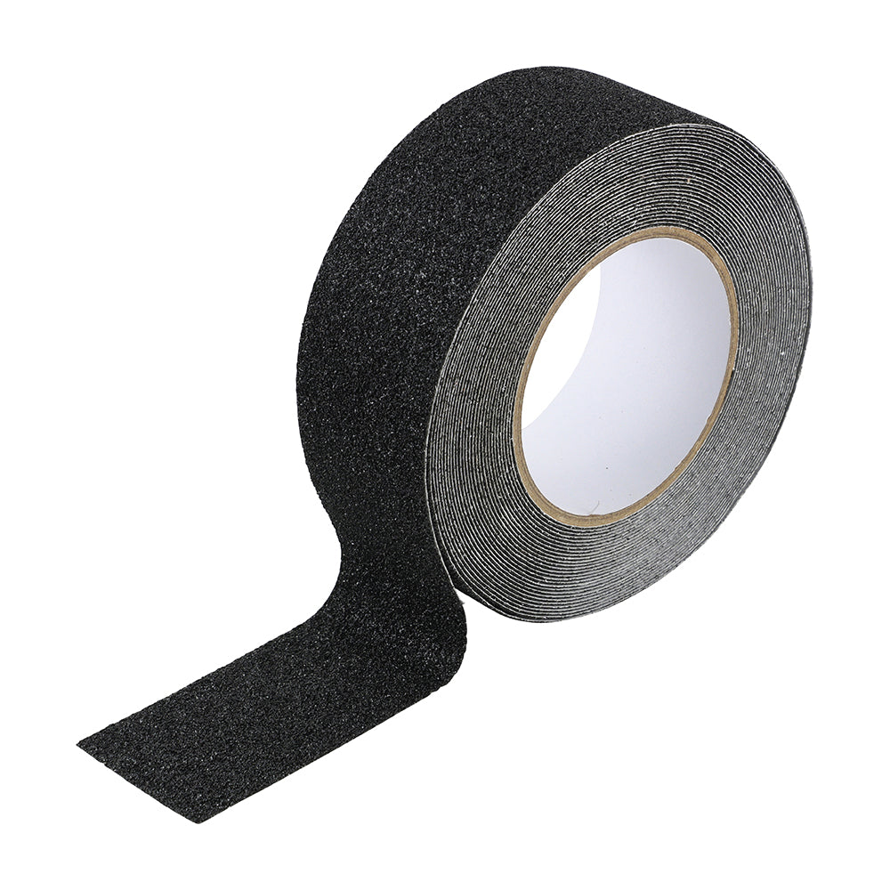 Timco Anti-Slip Tape