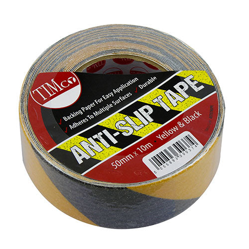 Timco Anti-Slip Tape