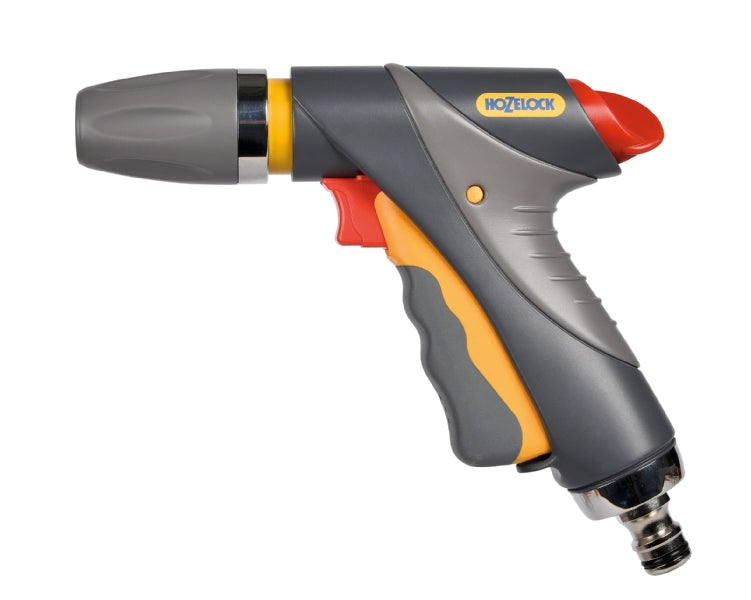 Hozelock Jet Spray Pro II