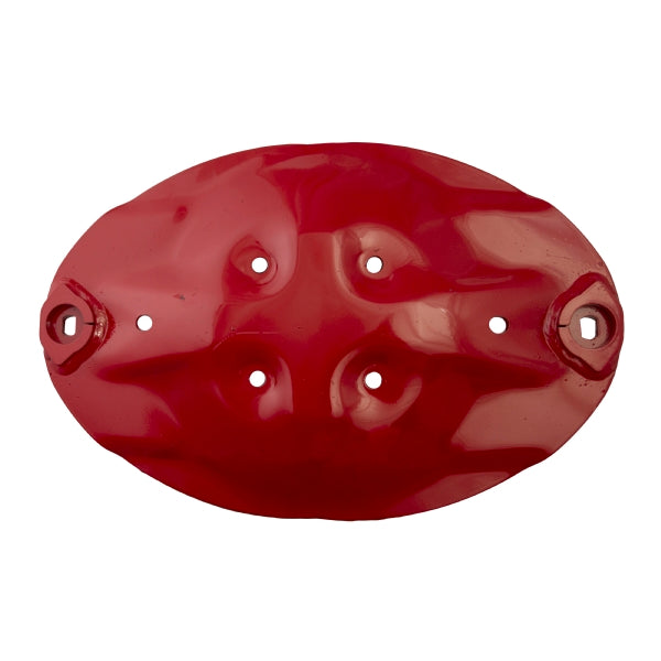 Kuhn Disc 55931400