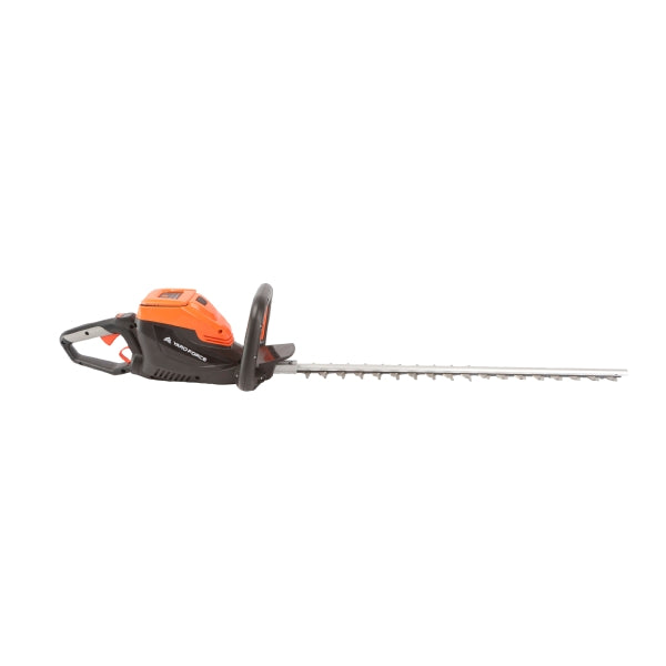 Yardforce Cordless Hedge Trimmer