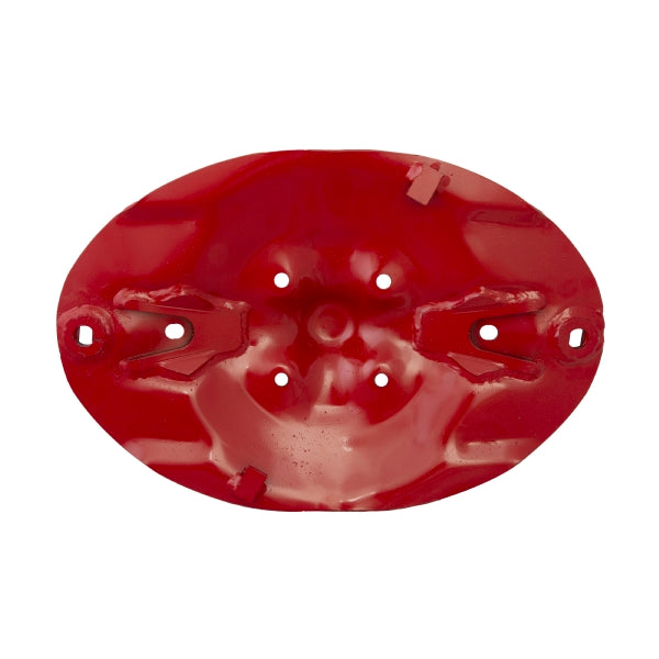 Kuhn & JD Disc 55911100 DC26705