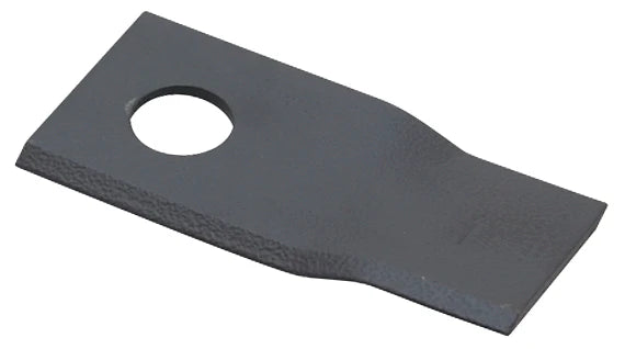 Rotary Blade - BLADE ROTARY CLAAS LH 115x48x4x19mm