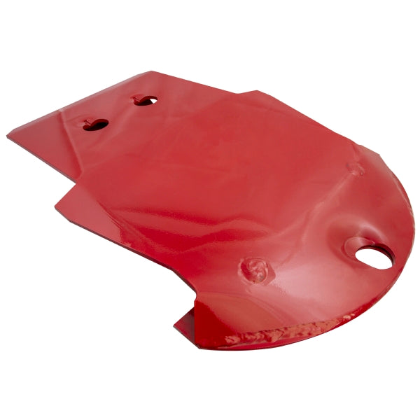 Stone Guard Skid 55922130