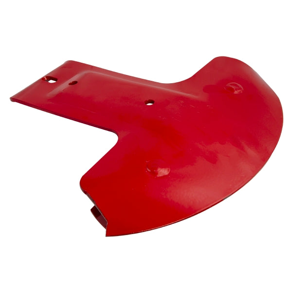 Stone Guard Skid 56190600