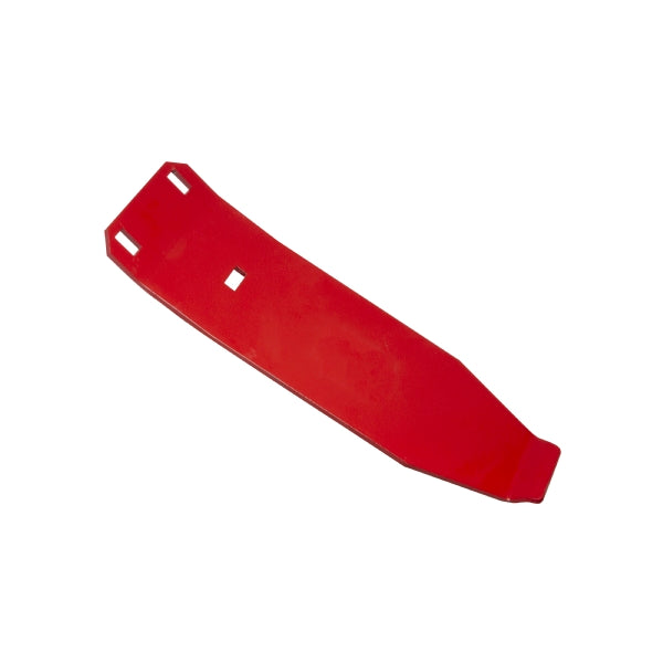 Kuhn & JD Skid 55911400 CC26700