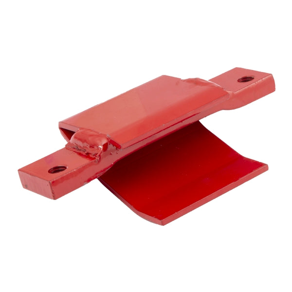 Wear Plate 56808510