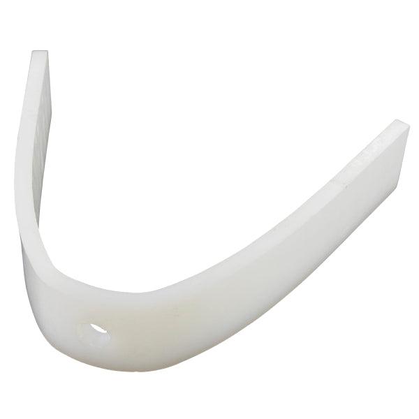 Plastic Conditioner Tine