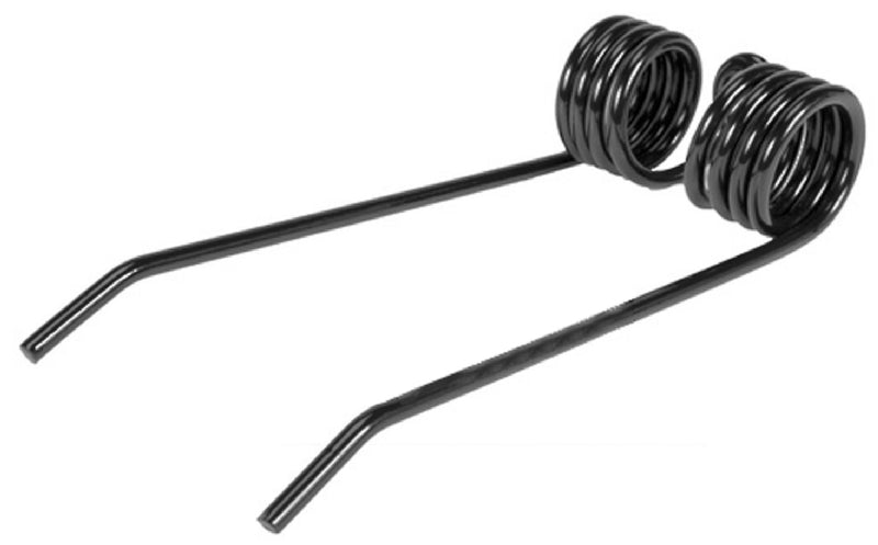 Welger Baler Pick Up Tine RP Model