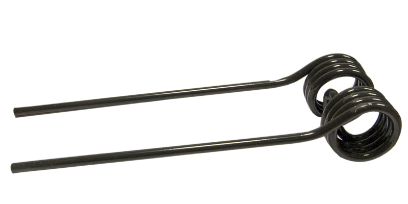 Kuhn Rotary Tedder Tine