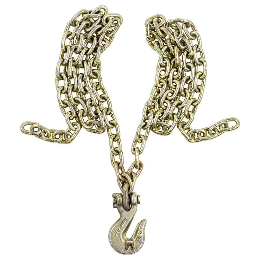 Strainrite Anchor Chain