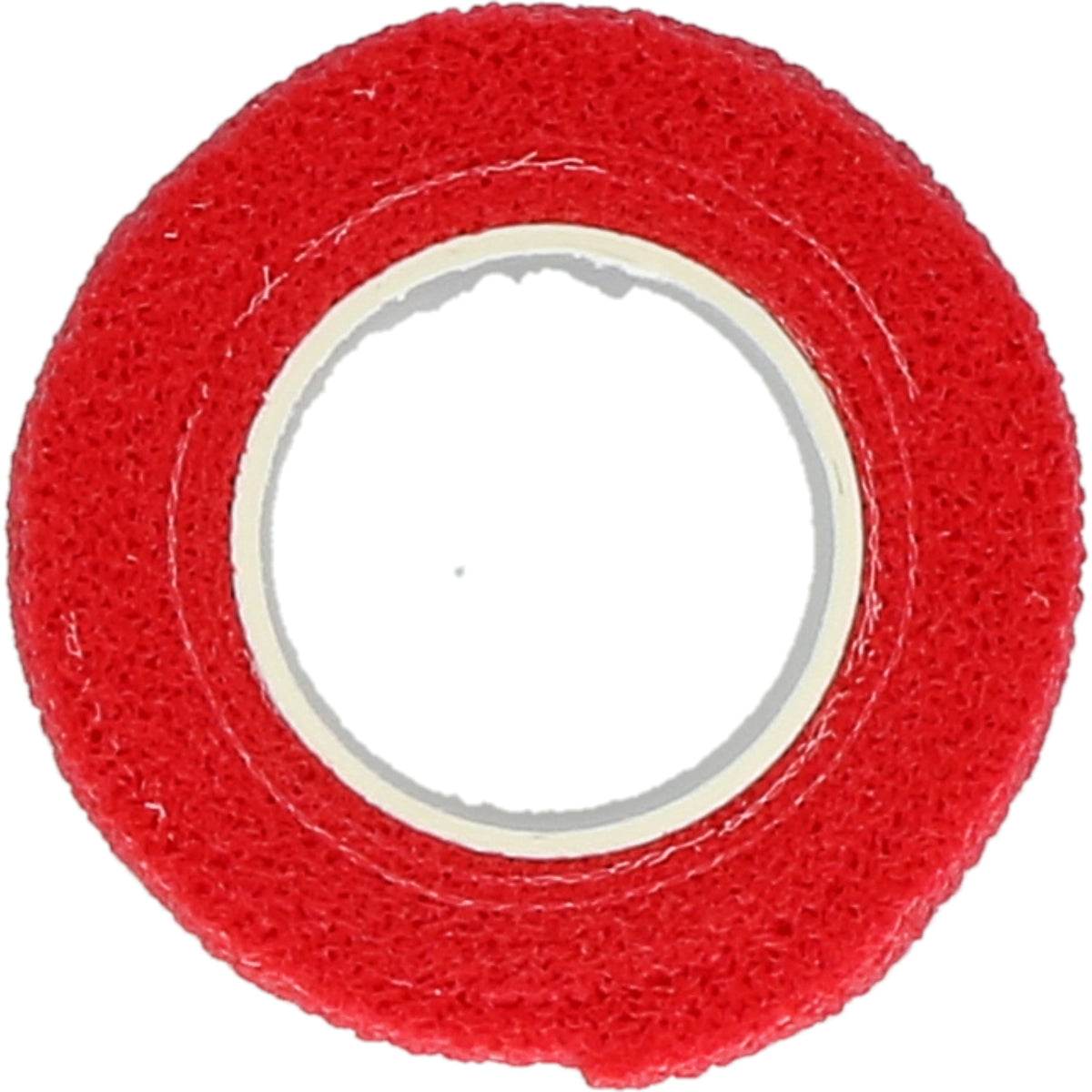 Excellent Bandage Animal Profi 5 cm