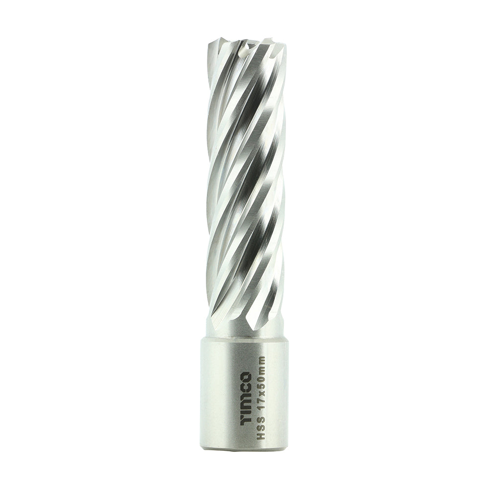 Timco Broaching Cutters