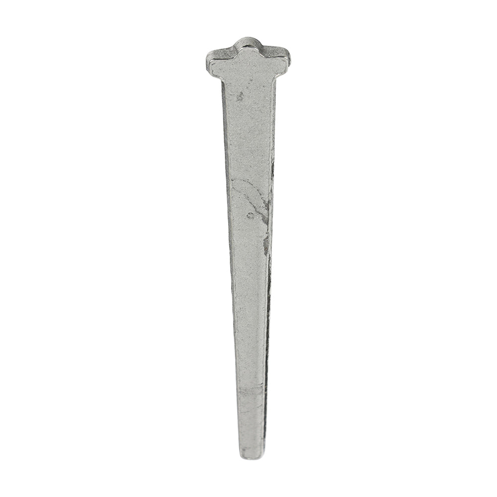 Timco Cut Clasp - Bright