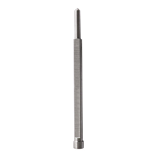 Timco Replacement Pilot Pins