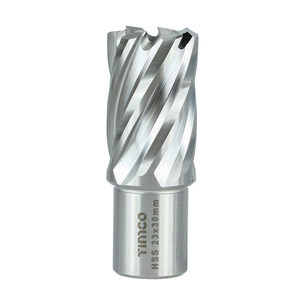 Timco Broaching Cutters