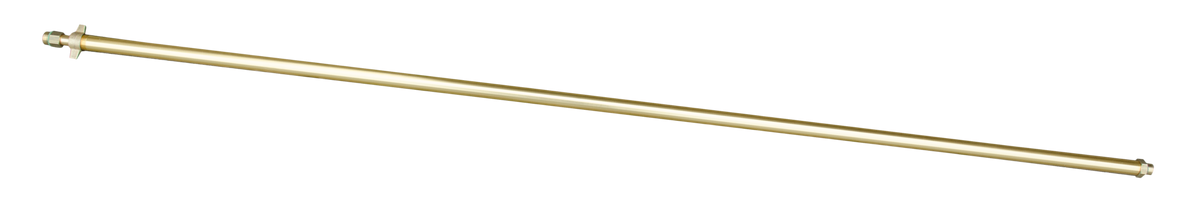 Birchmeier Telescopic Lance 1 - 2 m
